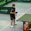 12 tournoi norbert frieden_41